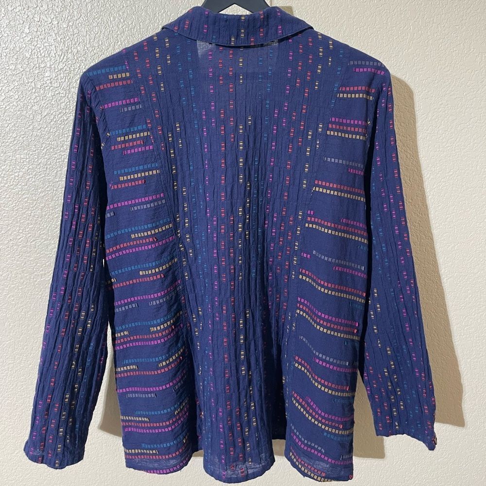 Sold - Picture 2 of 6